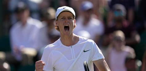 wimbledon betting|Wimbledon Odds 2024: Men's And Women's Tennis Betting Guide.